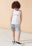 Kids on the Moon SS20 Night Shadow Shorts