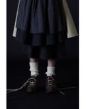 Little Creative Factory Dreamers Akiko&#039;s Raincoat
