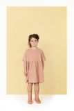Gray Label SS21 Loose Fit Dress Rustic Clay