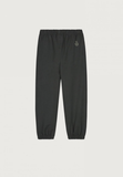 Gray Label AW20 Track Pants Nearly Black