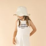 tinycottons SS18 Towel Onepiece