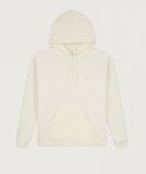 Gray Label AW21 Adult Hoodie Cream