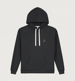 Gray Label AW21 Adult Hoodie Nearly Black