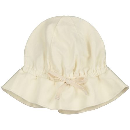 Gray Label SS19 Baby Sun Hat Cream