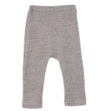 Motoreta SS18 Knitted Pants Marbled Grey