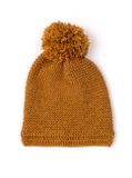 Mouse in a House AW17 PomPom Knitted Hat